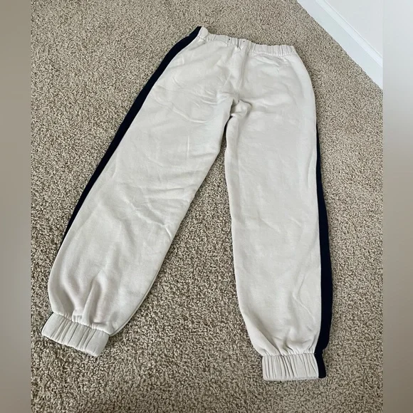 Hollister 2-piece set Womens sweatsuit size US S - Picture 4 of 6